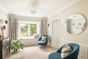 Photo 12- click for photo gallery